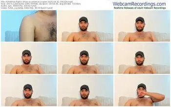 flirt4free-jeremie-cooper-08-31-2025-15-53-24