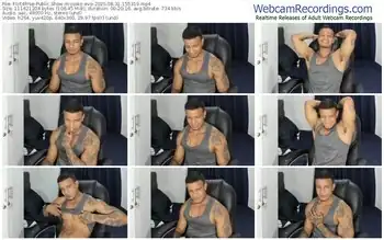 flirt4free-jesko-evo-08-31-2025-15-53-19