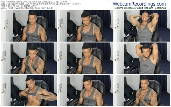 flirt4free-jesko-evo-08-31-2025-15-53-19