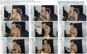 flirt4free-jesko-evo-08-31-2025-18-23-39