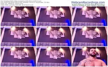 flirt4free-jessid-a-08-31-2025-23-45-22