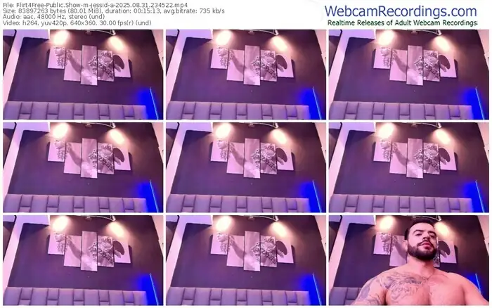 flirt4free-jessid-a-08-31-2025-23-45-22