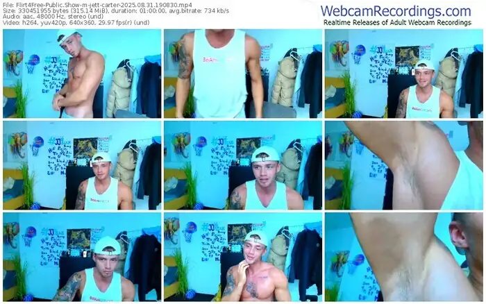 flirt4free-jett-carter-08-31-2025-19-08-30