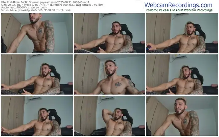 flirt4free-jey-ramsess-08-31-2025-20-33-46