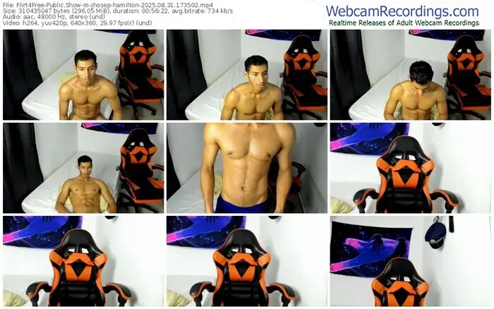 flirt4free-jhosep-hamilton-08-31-2025-17-35-02