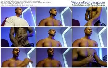 flirt4free-jimi-d-08-31-2025-13-06-09