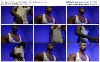 flirt4free-jimi-d-08-31-2025-17-34-53