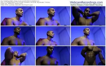 flirt4free-jimi-d-08-31-2025-20-29-58