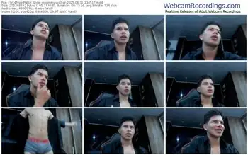 flirt4free-jimmy-walker-08-31-2025-23-45-17