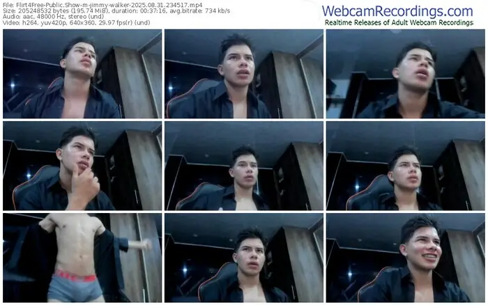 flirt4free-jimmy-walker-08-31-2025-23-45-17