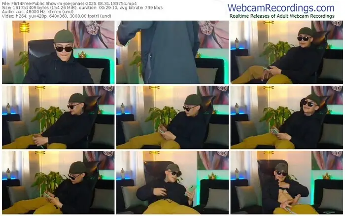 flirt4free-joe-jonass-08-31-2025-18-37-54