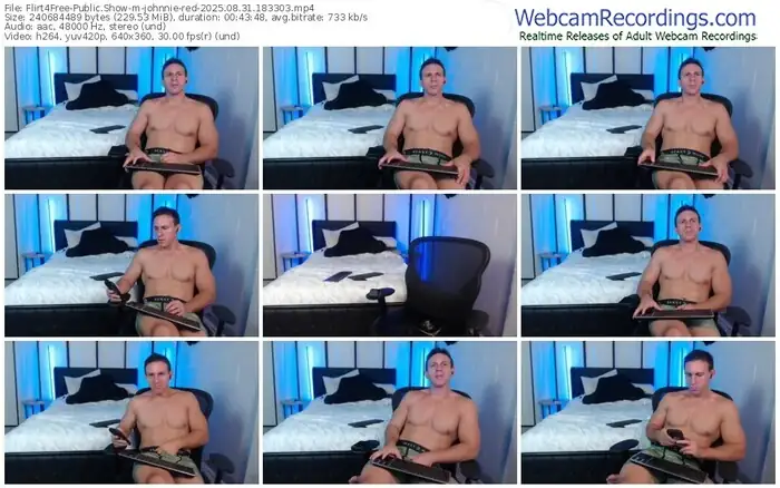 flirt4free-johnnie-red-08-31-2025-18-33-03