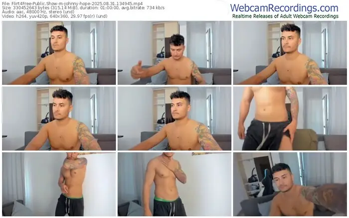 flirt4free-johnny-hope-08-31-2025-13-49-45