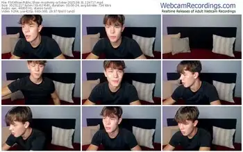 flirt4free-johnny-october-08-31-2025-12-47-17