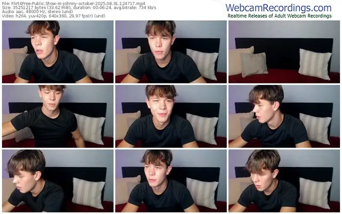 flirt4free-johnny-october-08-31-2025-12-47-17