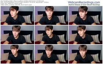 flirt4free-johnny-october-08-31-2025-13-15-58