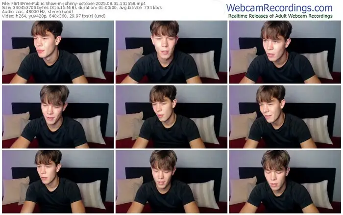 flirt4free-johnny-october-08-31-2025-13-15-58