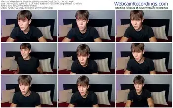 flirt4free-johnny-october-08-31-2025-14-42-20