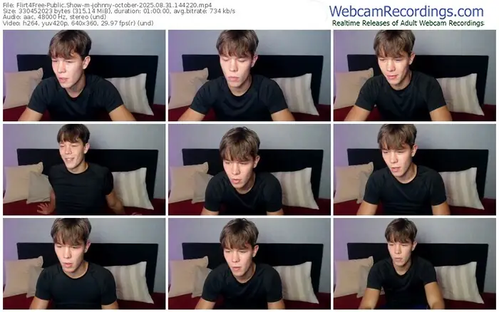 flirt4free-johnny-october-08-31-2025-14-42-20
