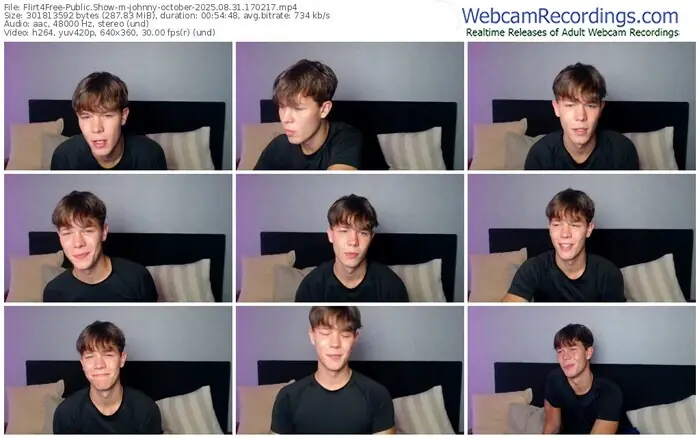 flirt4free-johnny-october-08-31-2025-17-02-17