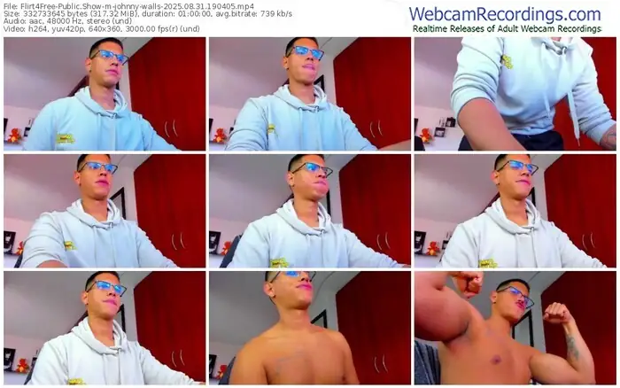 flirt4free-johnny-walls-08-31-2025-19-04-05