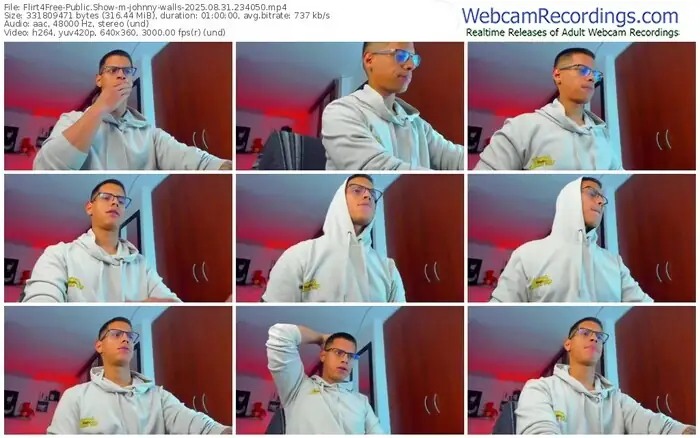 flirt4free-johnny-walls-08-31-2025-23-40-50