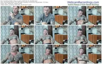 flirt4free-jon-x-08-31-2025-19-42-58