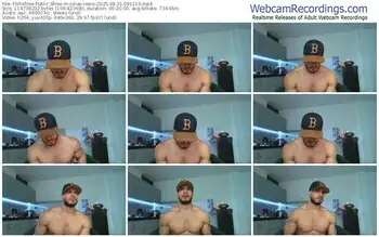 flirt4free-jonas-lewis-08-31-2025-09-11-10