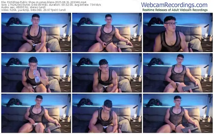 flirt4free-jones-blaze-08-31-2025-20-33-46