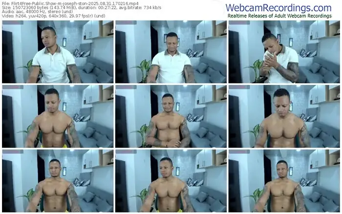flirt4free-joseph-ston-08-31-2025-17-02-16