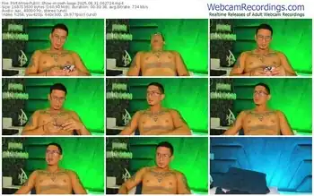 flirt4free-josh-kage-08-31-2025-06-27-24