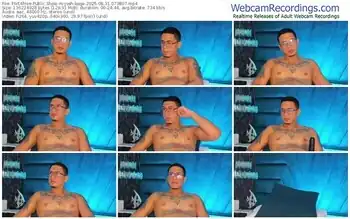 flirt4free-josh-kage-08-31-2025-07-38-07