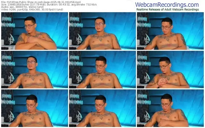 flirt4free-josh-kage-08-31-2025-09-10-58