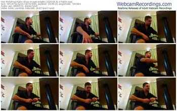 flirt4free-josh-knights-08-31-2025-07-58-03