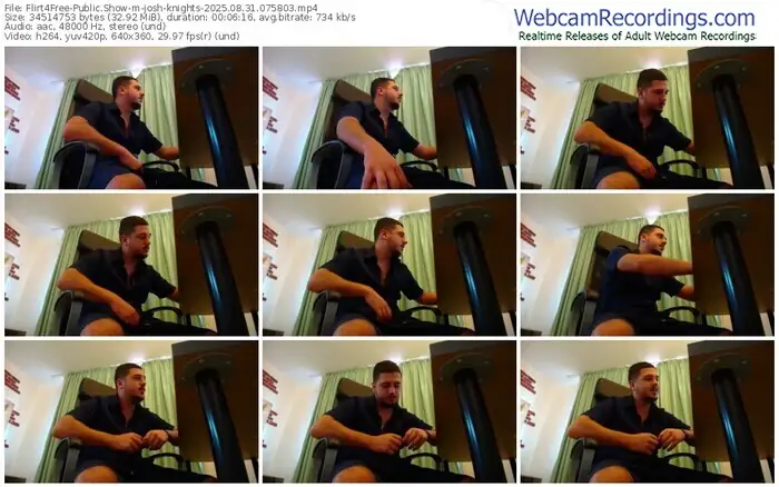 flirt4free-josh-knights-08-31-2025-07-58-03