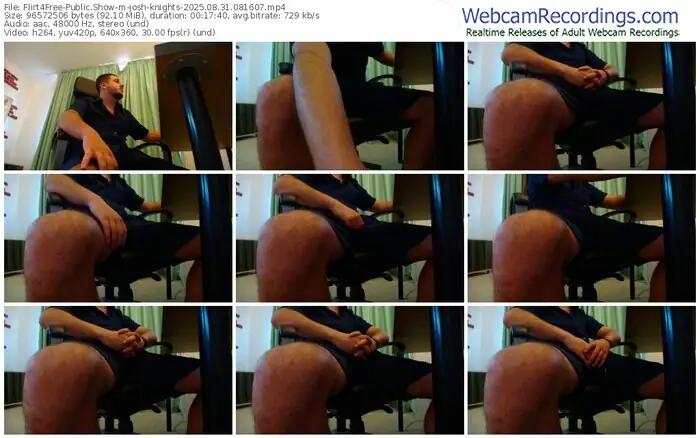 flirt4free-josh-knights-08-31-2025-08-16-07