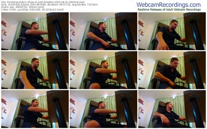 flirt4free-josh-knights-08-31-2025-09-30-18