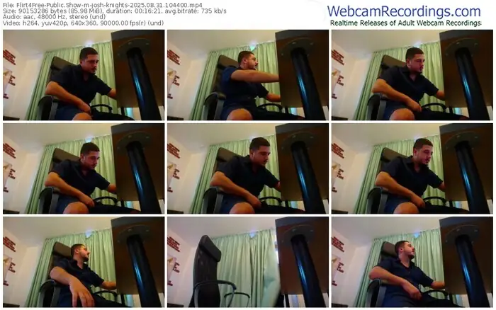 flirt4free-josh-knights-08-31-2025-10-44-00