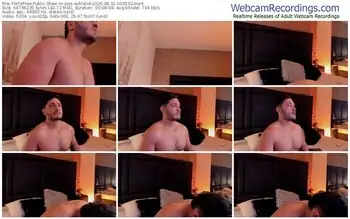 flirt4free-joss-ackland-08-31-2025-00-35-32