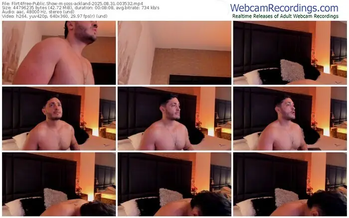 flirt4free-joss-ackland-08-31-2025-00-35-32