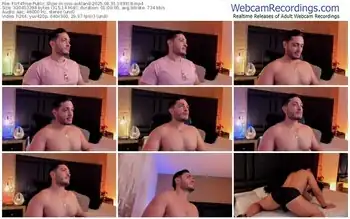 flirt4free-joss-ackland-08-31-2025-18-33-18