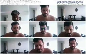 flirt4free-jota-smith-08-31-2025-17-31-00