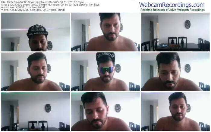 flirt4free-jota-smith-08-31-2025-17-31-00