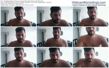 flirt4free-jota-smith-08-31-2025-18-19-08