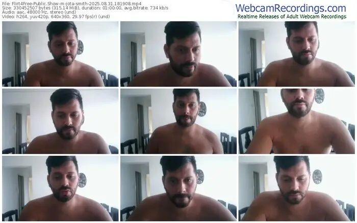 flirt4free-jota-smith-08-31-2025-18-19-08