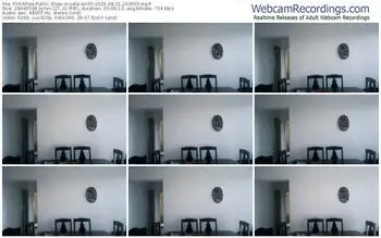 flirt4free-jota-smith-08-31-2025-20-29-50