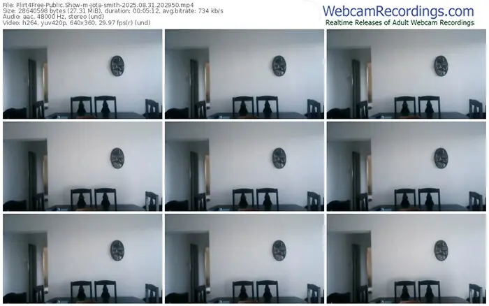 flirt4free-jota-smith-08-31-2025-20-29-50