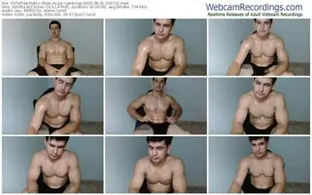 flirt4free-joy-cambrige-08-31-2025-16-37-22