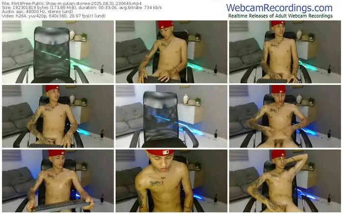 flirt4free-julian-stonee-08-31-2025-23-06-49