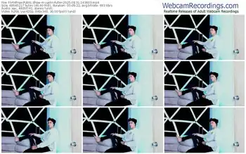 flirt4free-justin-fuller-08-31-2025-16-36-03